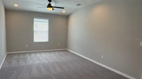 2481 Stapleford Place Wesley Chapel FL 33543