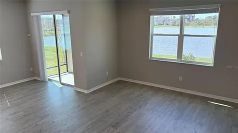 2481 Stapleford Place Wesley Chapel FL 33543
