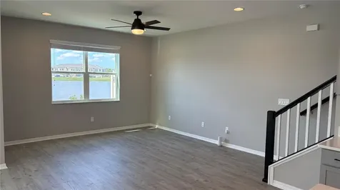 2481 Stapleford Place Wesley Chapel FL 33543