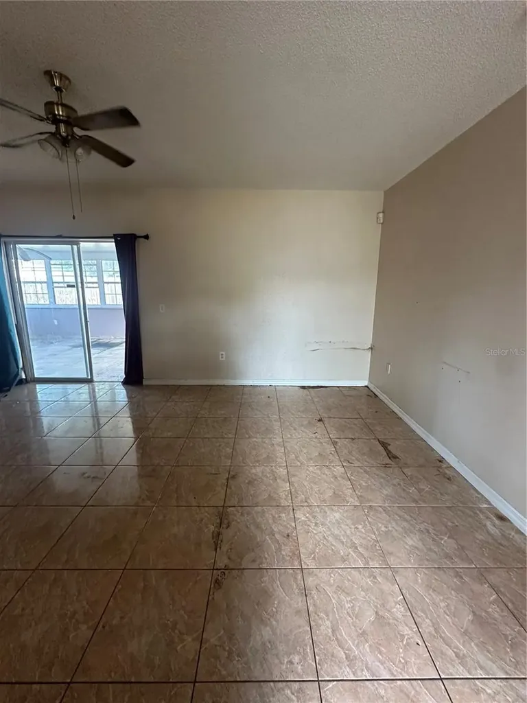 819 Cabaret Court Kissimmee FL 34759