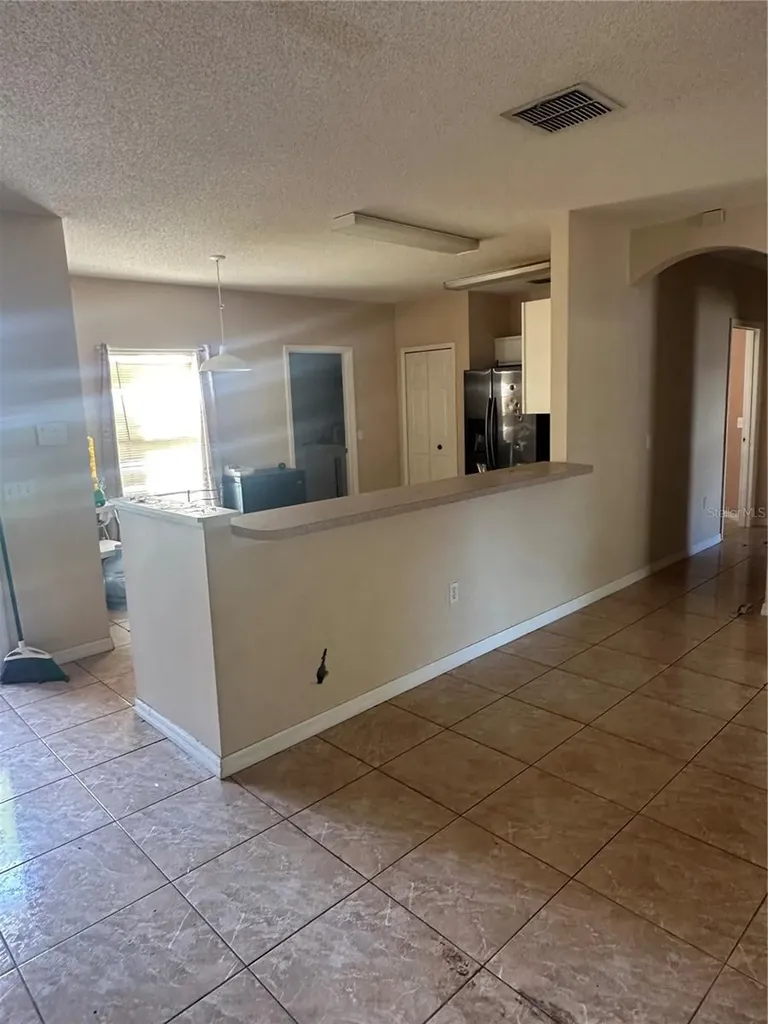 819 Cabaret Court Kissimmee FL 34759