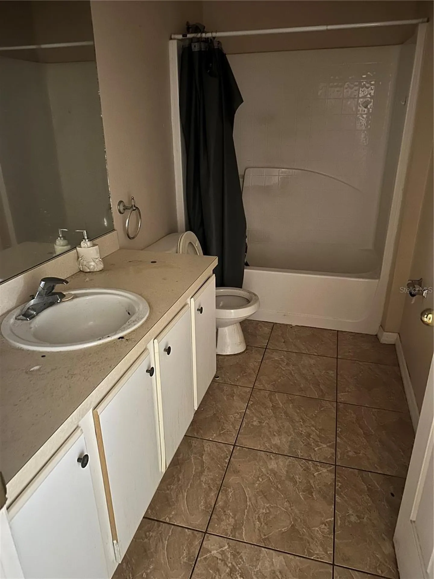 819 Cabaret Court Kissimmee FL 34759