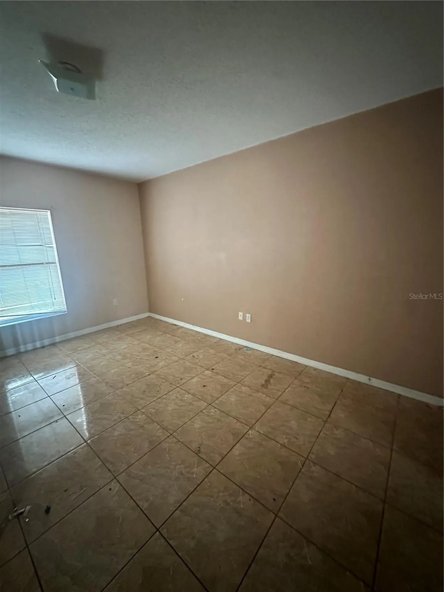 819 Cabaret Court Kissimmee FL 34759