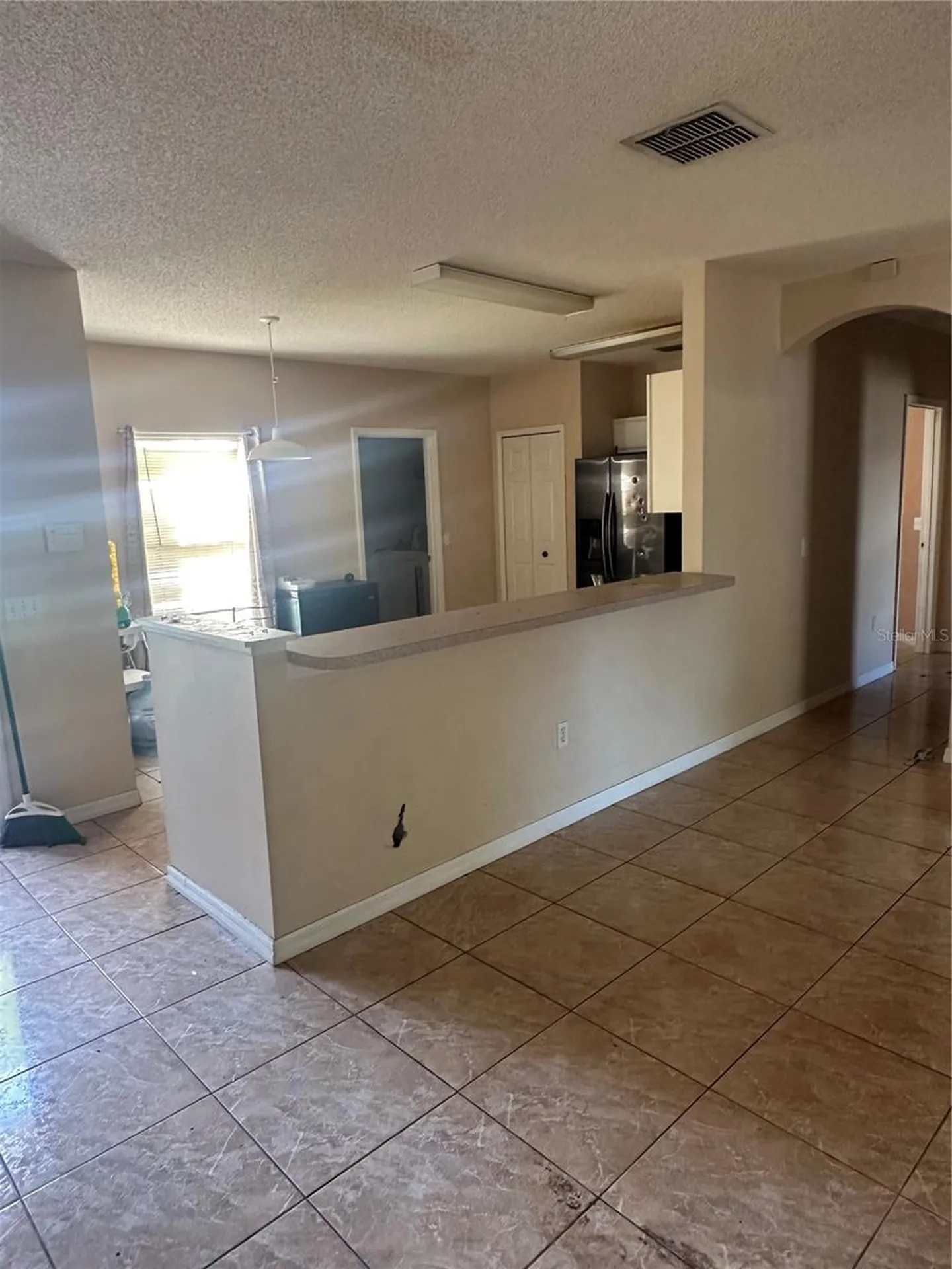 819 Cabaret Court Kissimmee FL 34759