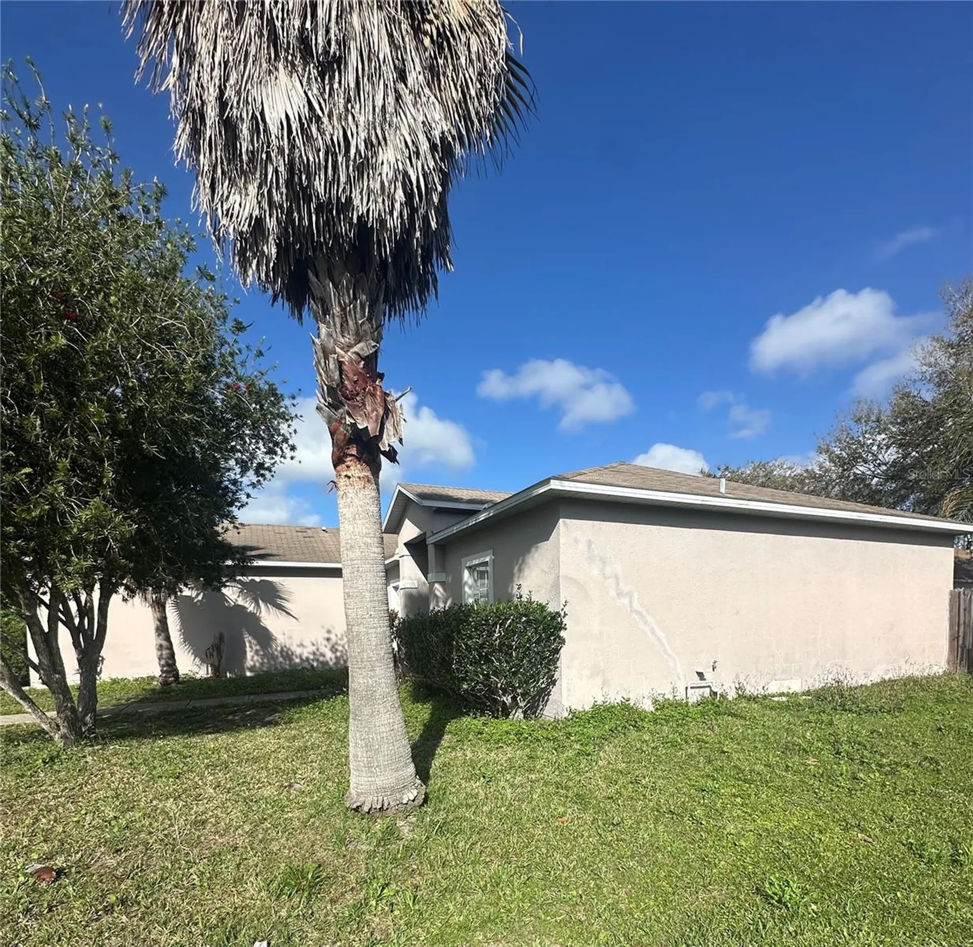 819 Cabaret Court Kissimmee FL 34759