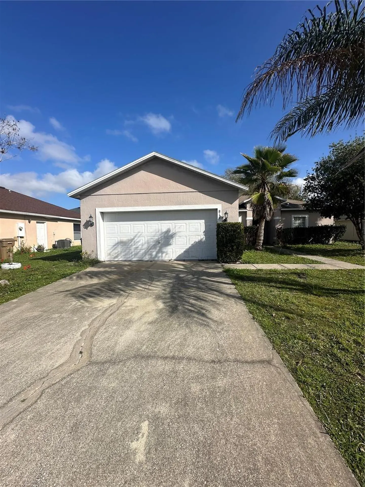 819 Cabaret Court Kissimmee FL 34759