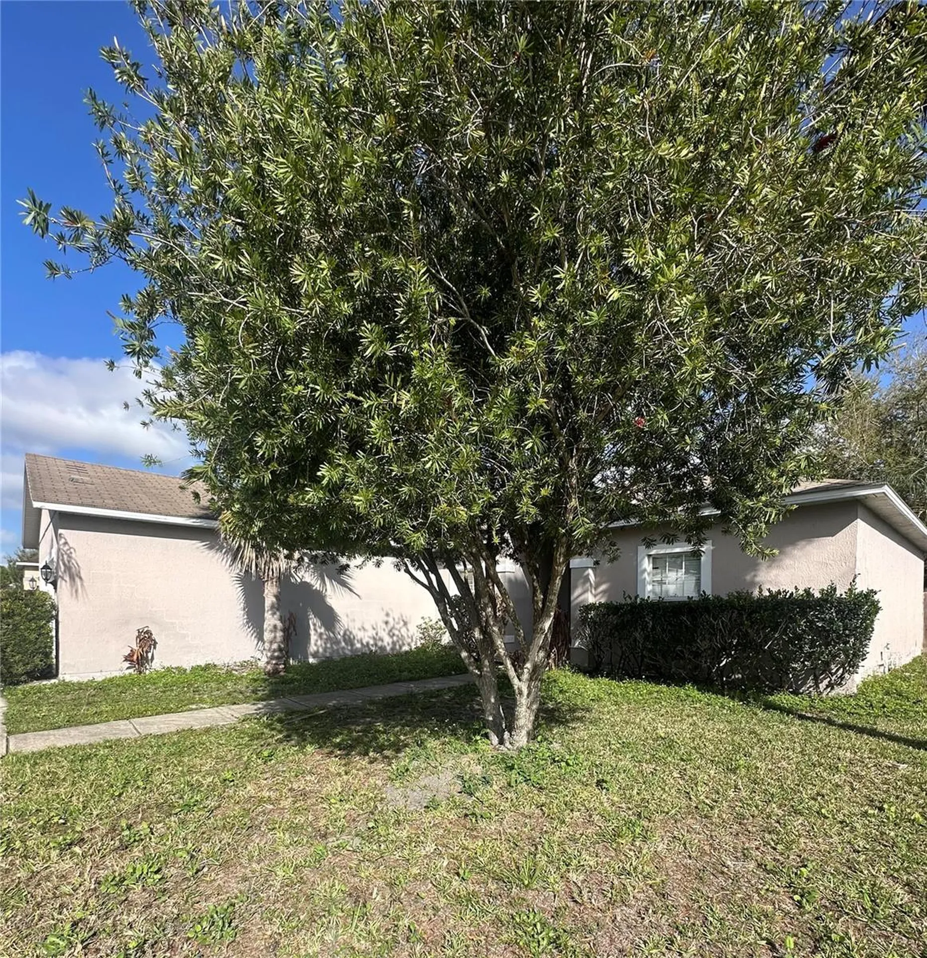 819 Cabaret Court Kissimmee FL 34759