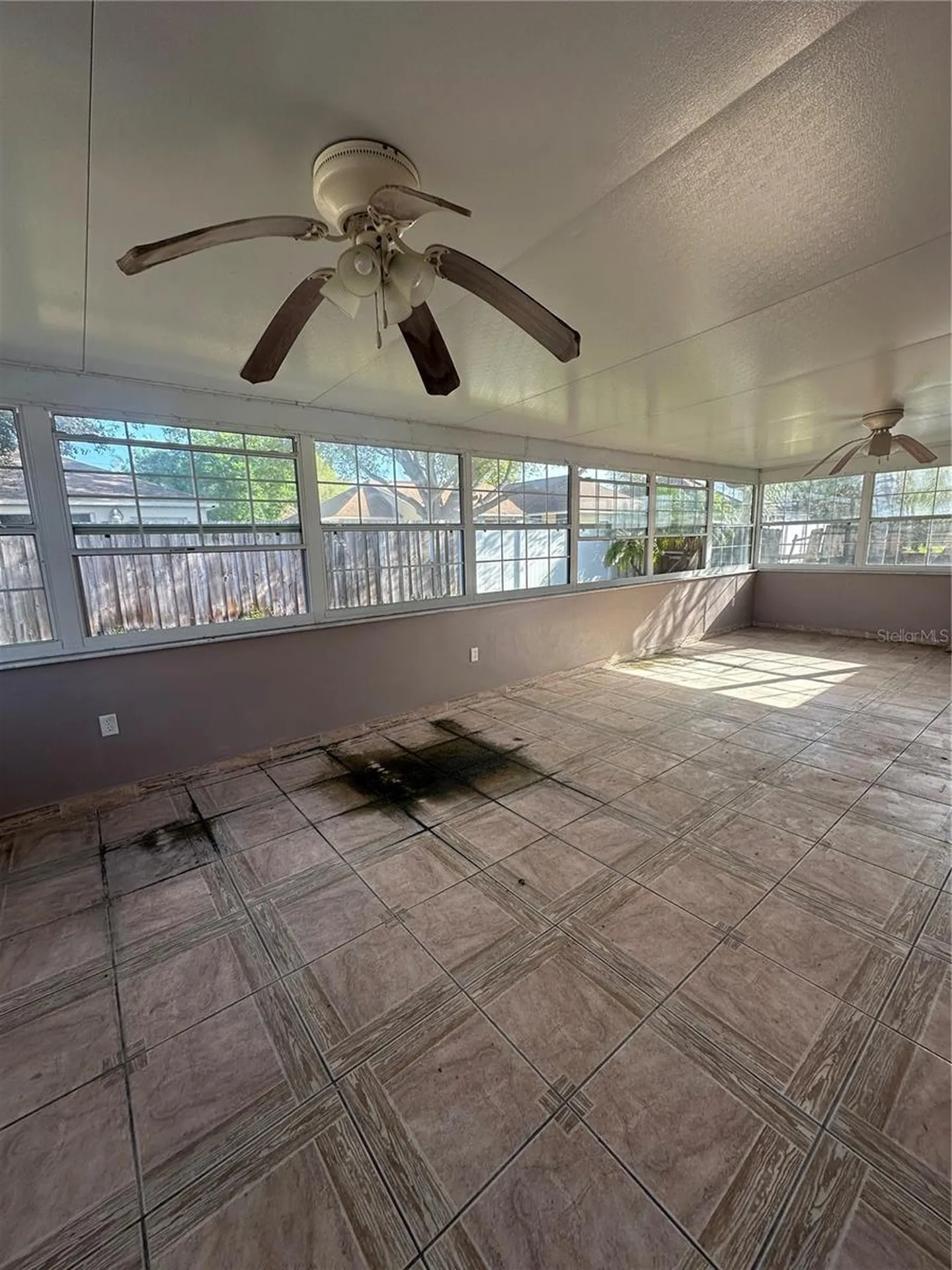 819 Cabaret Court Kissimmee FL 34759