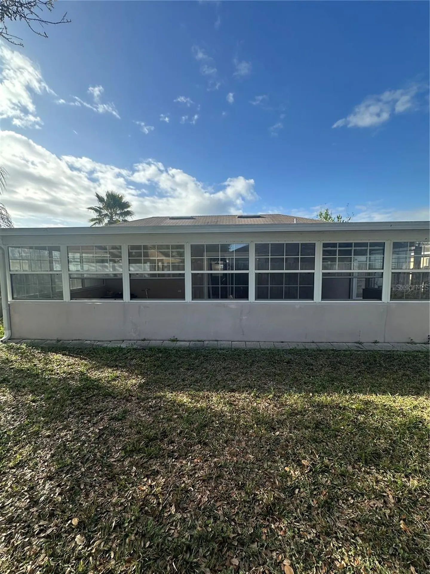 819 Cabaret Court Kissimmee FL 34759