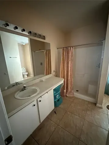 819 Cabaret Court Kissimmee FL 34759