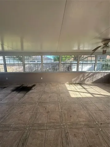 819 Cabaret Court Kissimmee FL 34759