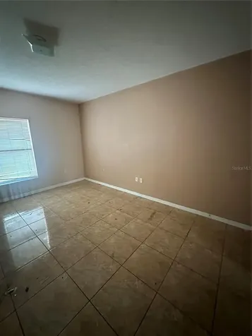 819 Cabaret Court Kissimmee FL 34759