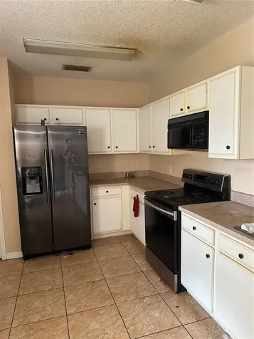 819 Cabaret Court Kissimmee FL 34759