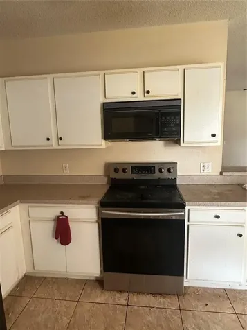 819 Cabaret Court Kissimmee FL 34759