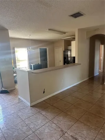 819 Cabaret Court Kissimmee FL 34759