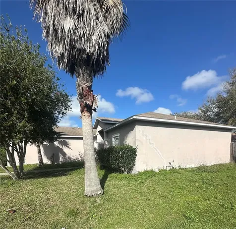 819 Cabaret Court Kissimmee FL 34759