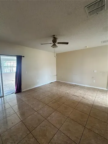 819 Cabaret Court Kissimmee FL 34759