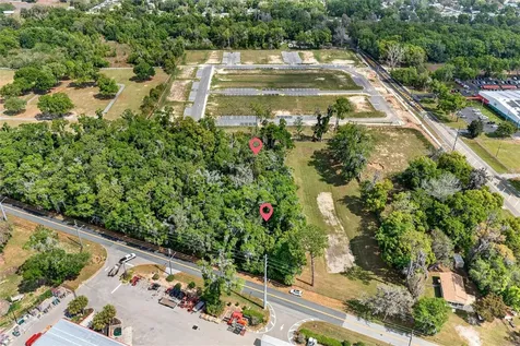 NW Old Blitchton Road Ocala FL 34475