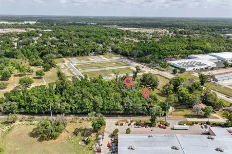 NW Old Blitchton Road Ocala FL 34475