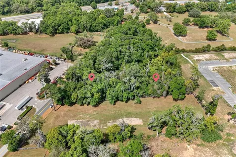 NW Old Blitchton Road Ocala FL 34475