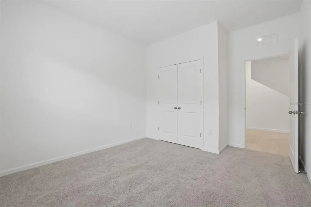 2520 Peony Place Haines City FL 33844