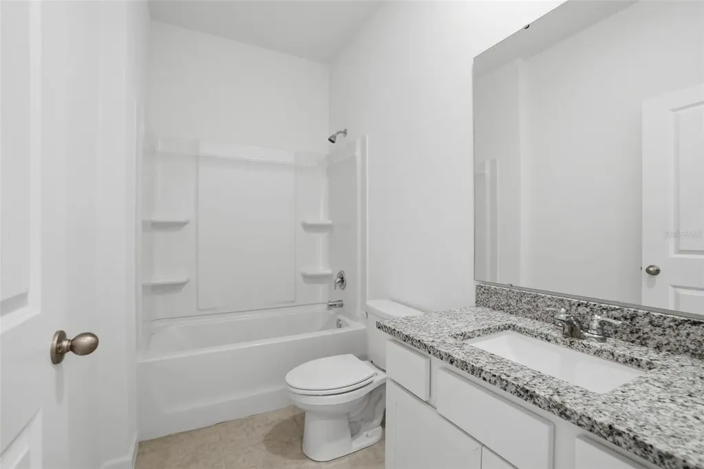 2520 Peony Place Haines City FL 33844