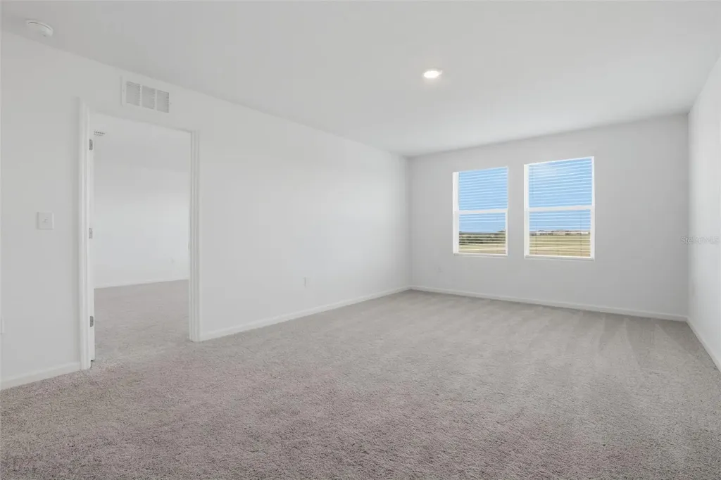 2520 Peony Place Haines City FL 33844