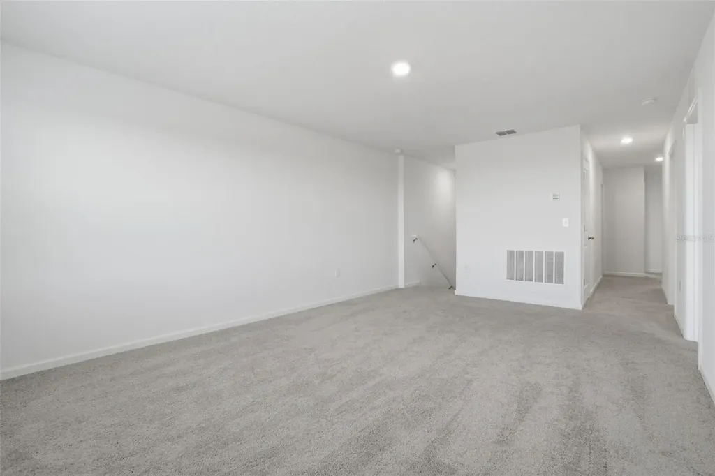 2520 Peony Place Haines City FL 33844
