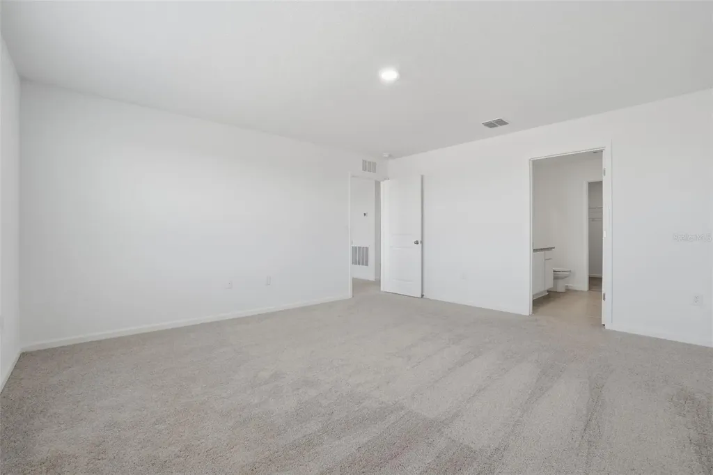 2520 Peony Place Haines City FL 33844