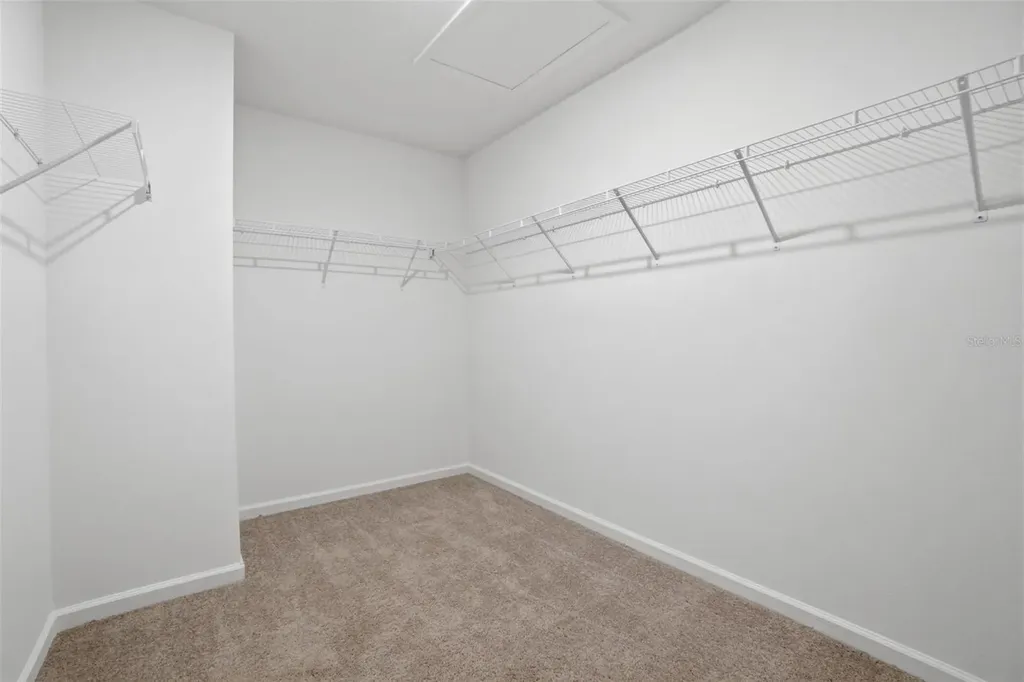2520 Peony Place Haines City FL 33844