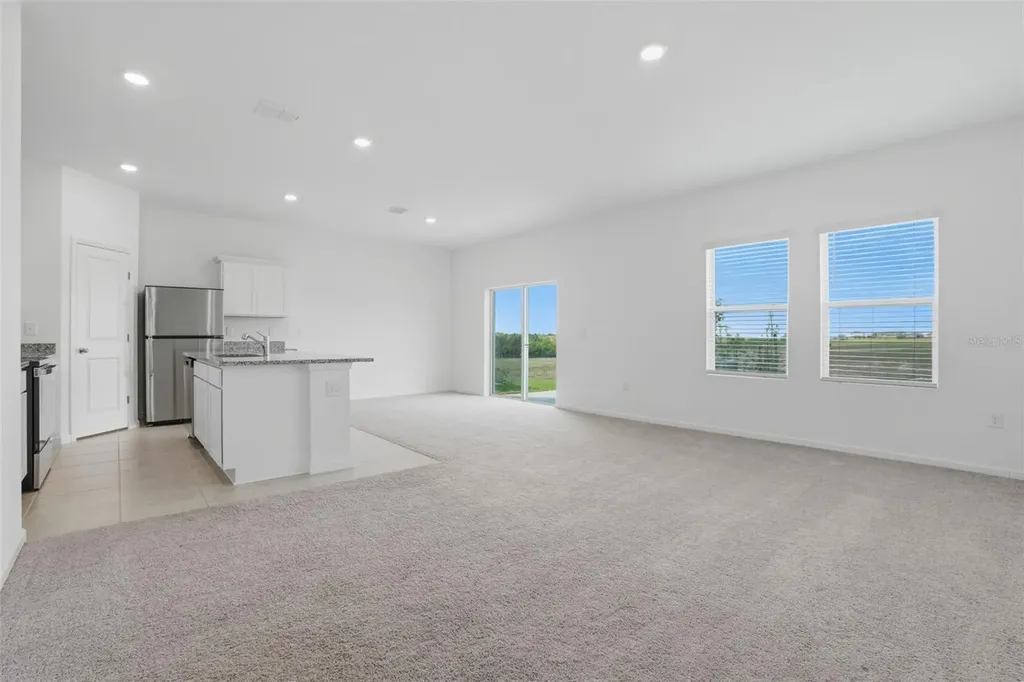 2520 Peony Place Haines City FL 33844