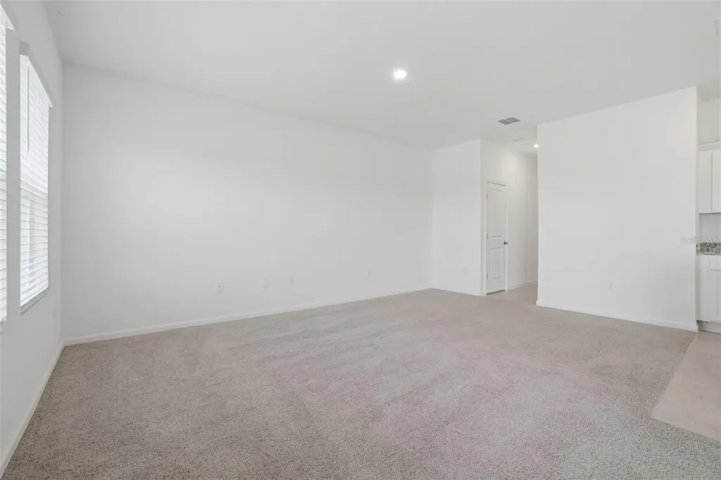 2520 Peony Place Haines City FL 33844