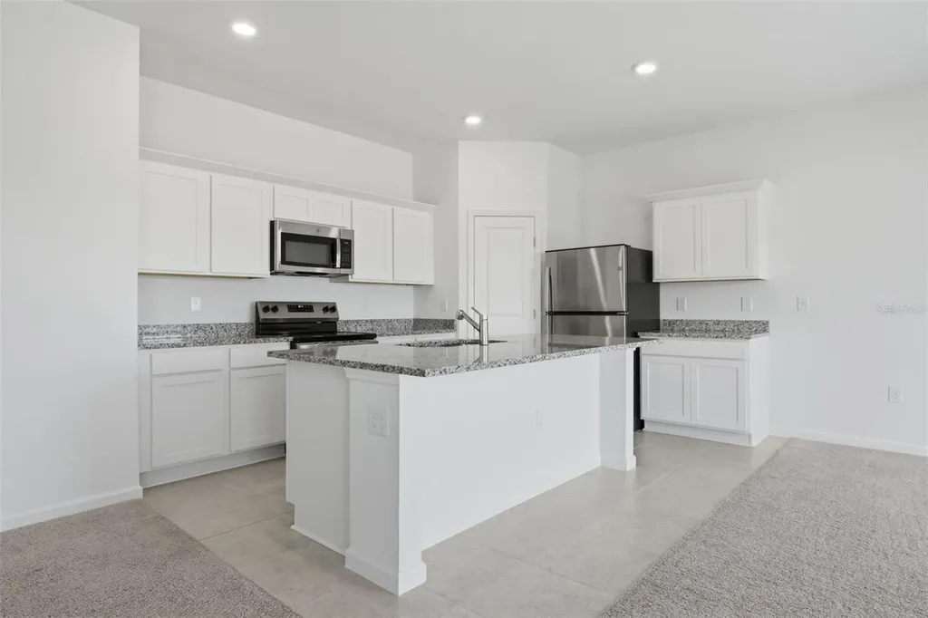 2520 Peony Place Haines City FL 33844