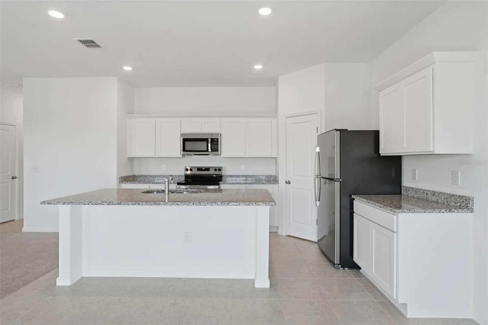 2520 Peony Place Haines City FL 33844