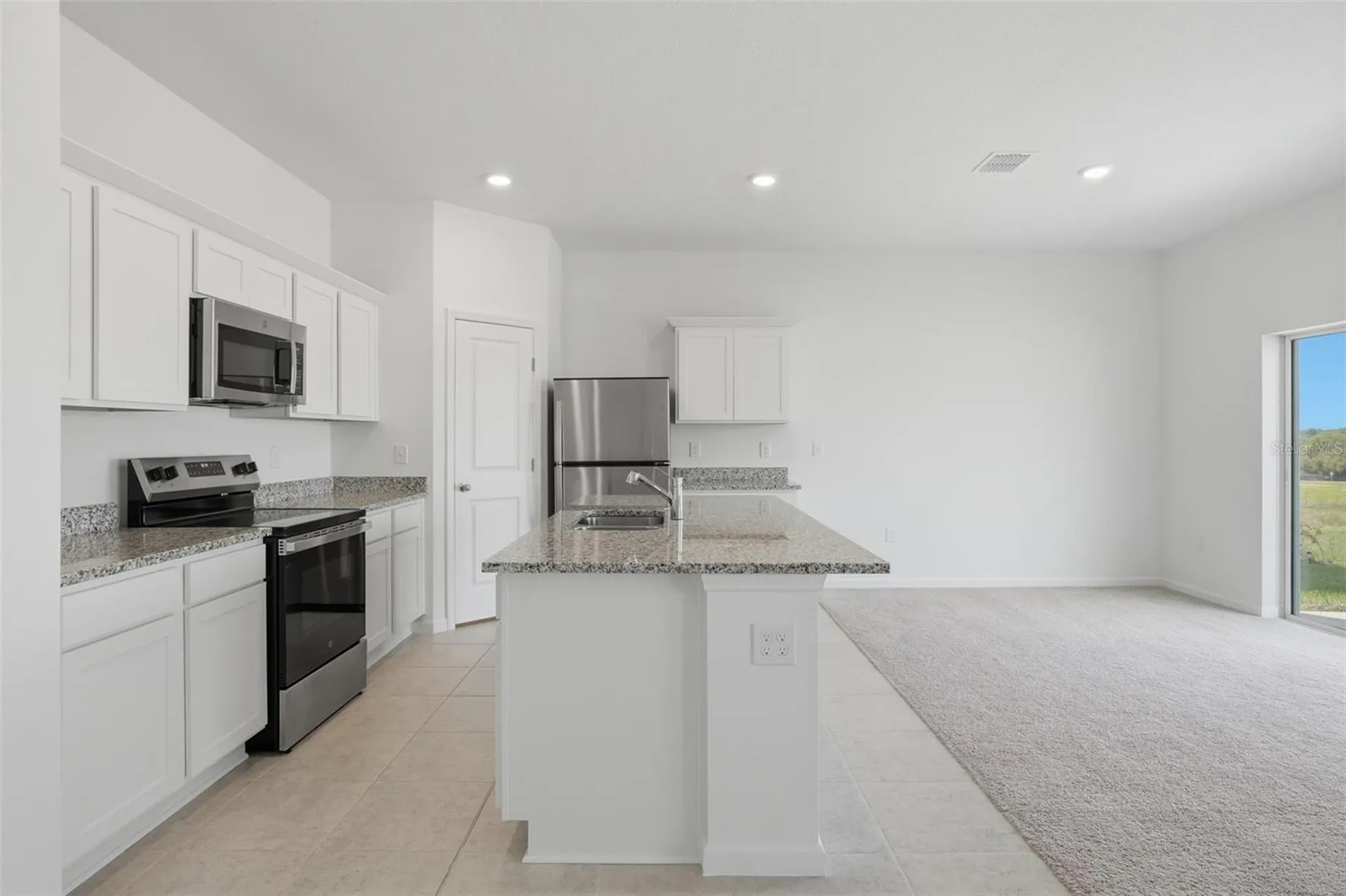 2520 Peony Place Haines City FL 33844