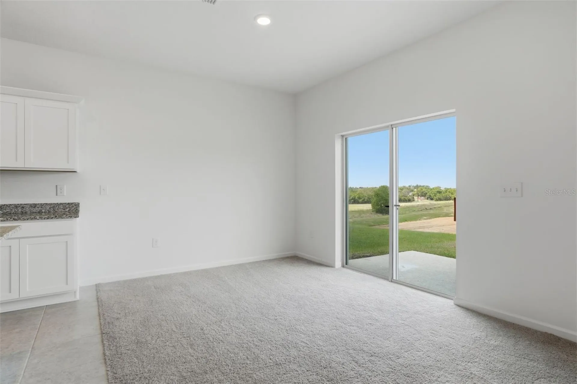 2520 Peony Place Haines City FL 33844