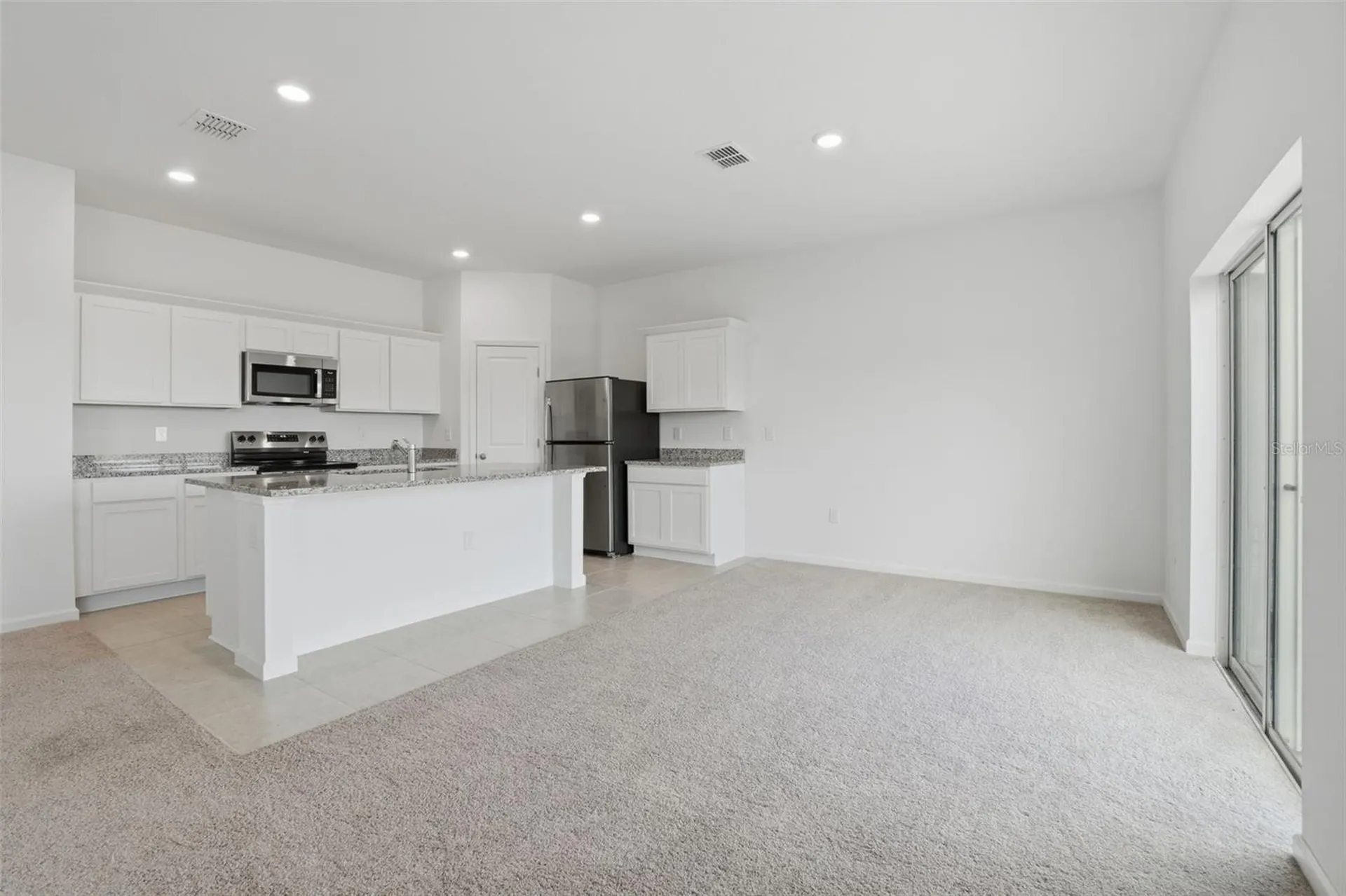 2520 Peony Place Haines City FL 33844