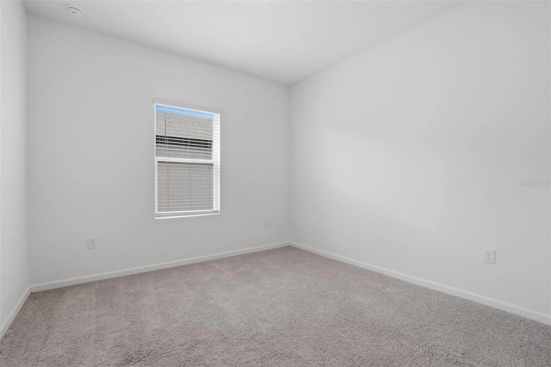 2520 Peony Place Haines City FL 33844