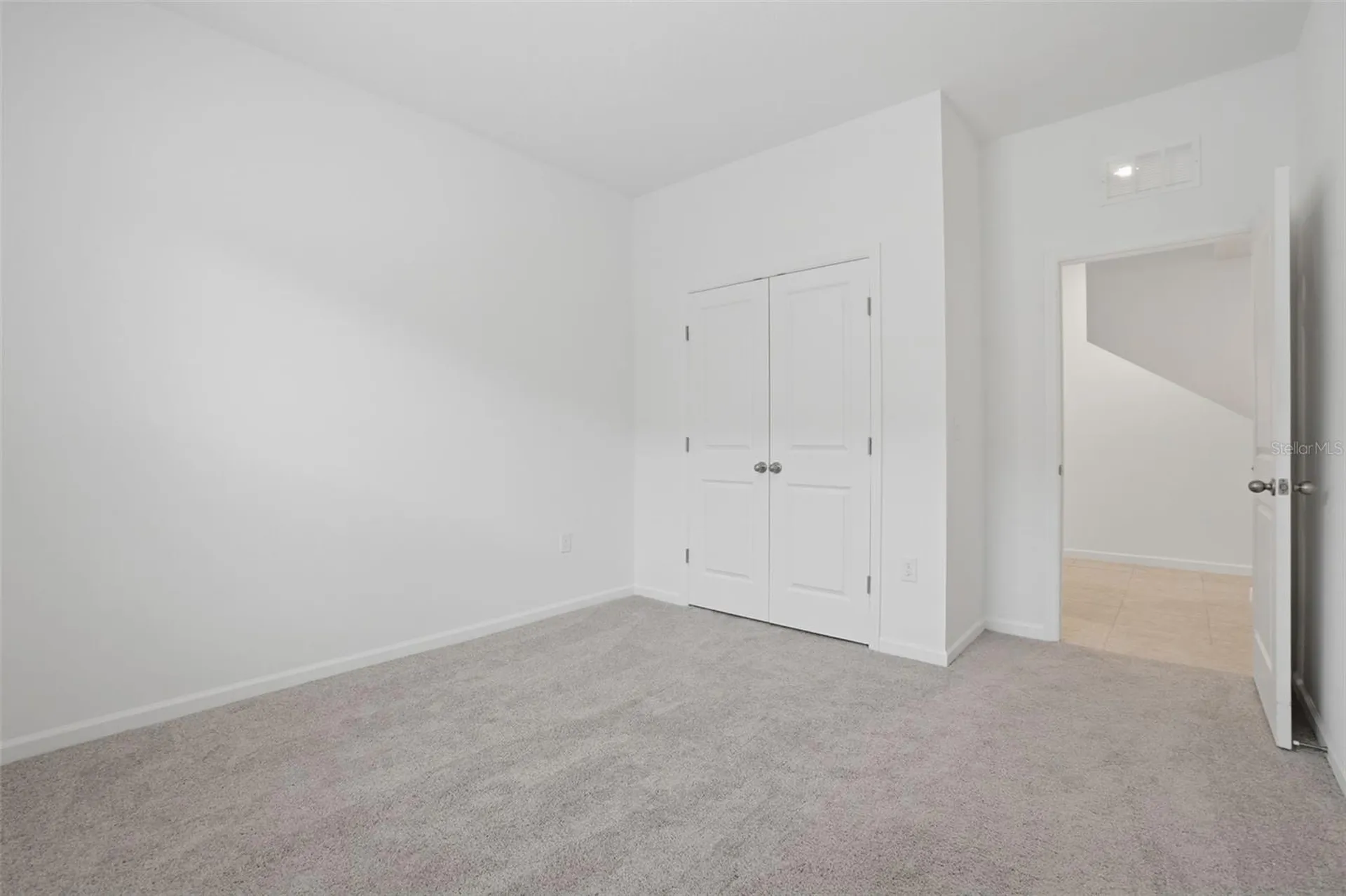 2520 Peony Place Haines City FL 33844