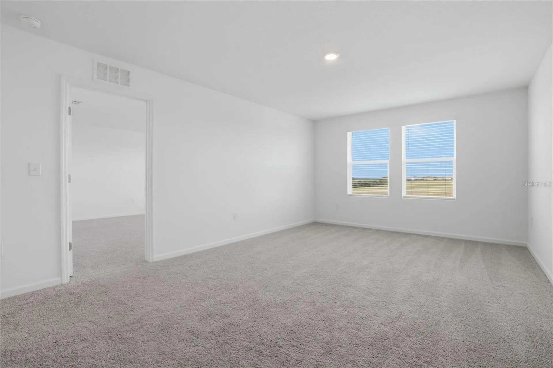 2520 Peony Place Haines City FL 33844