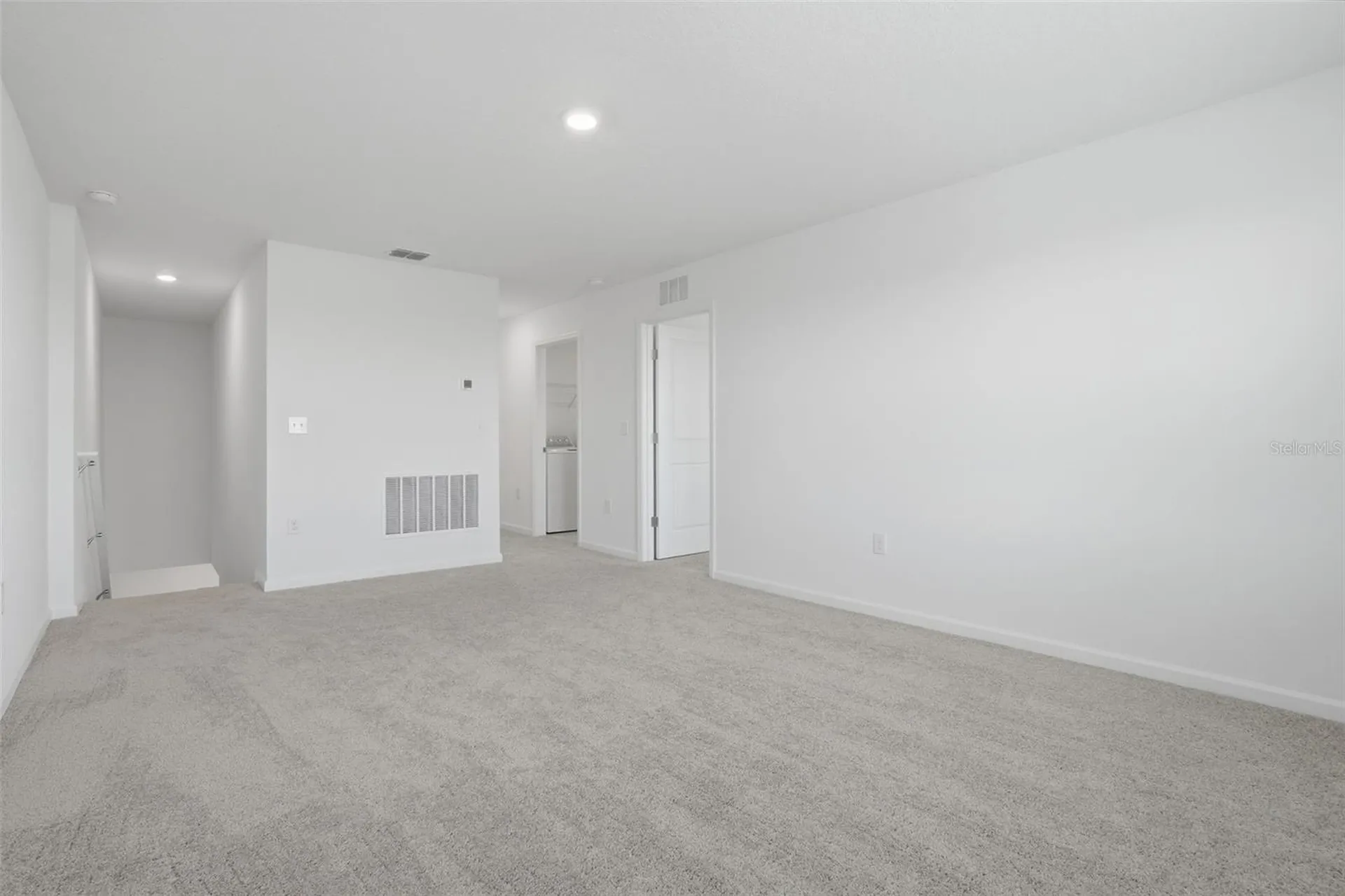 2520 Peony Place Haines City FL 33844