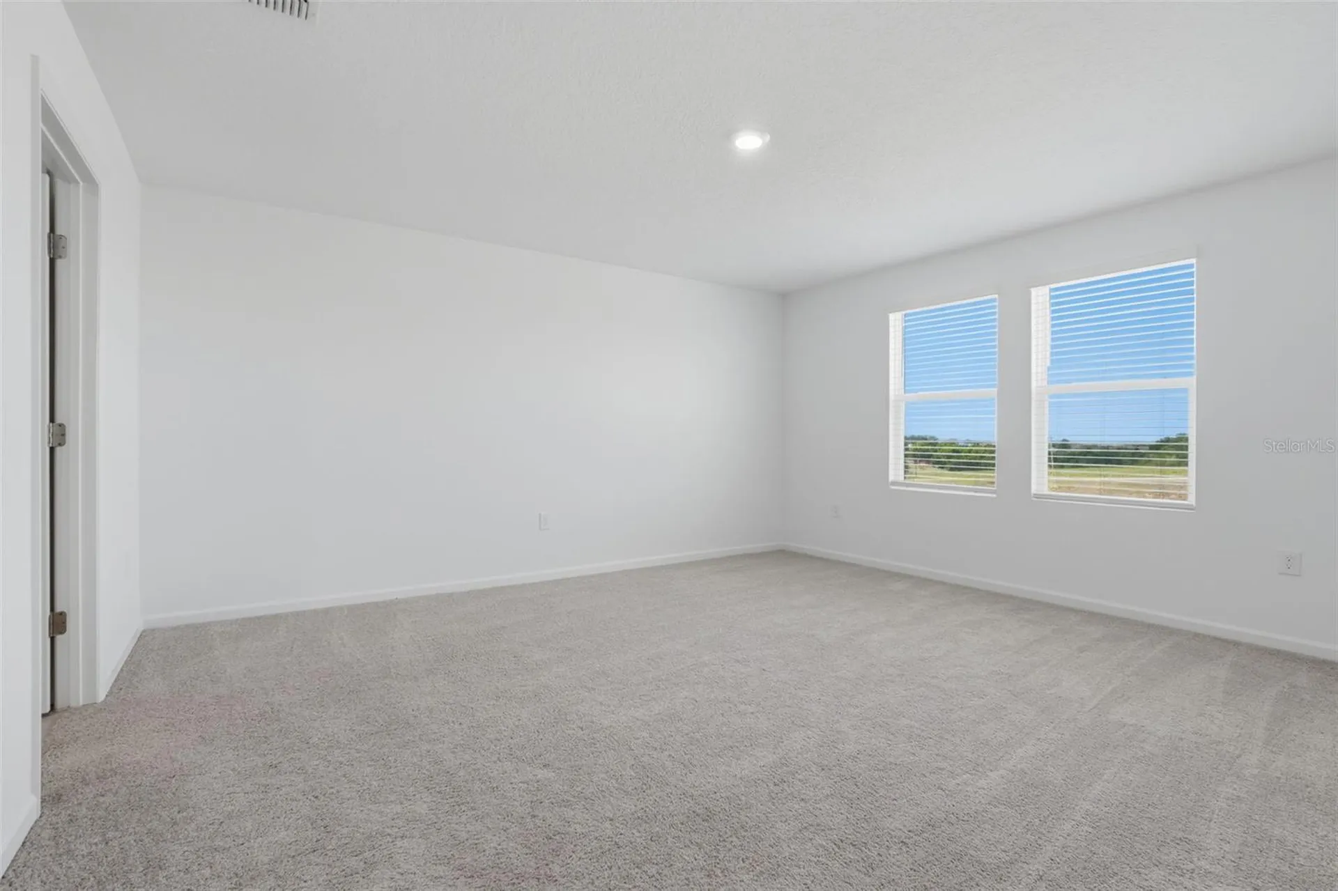 2520 Peony Place Haines City FL 33844