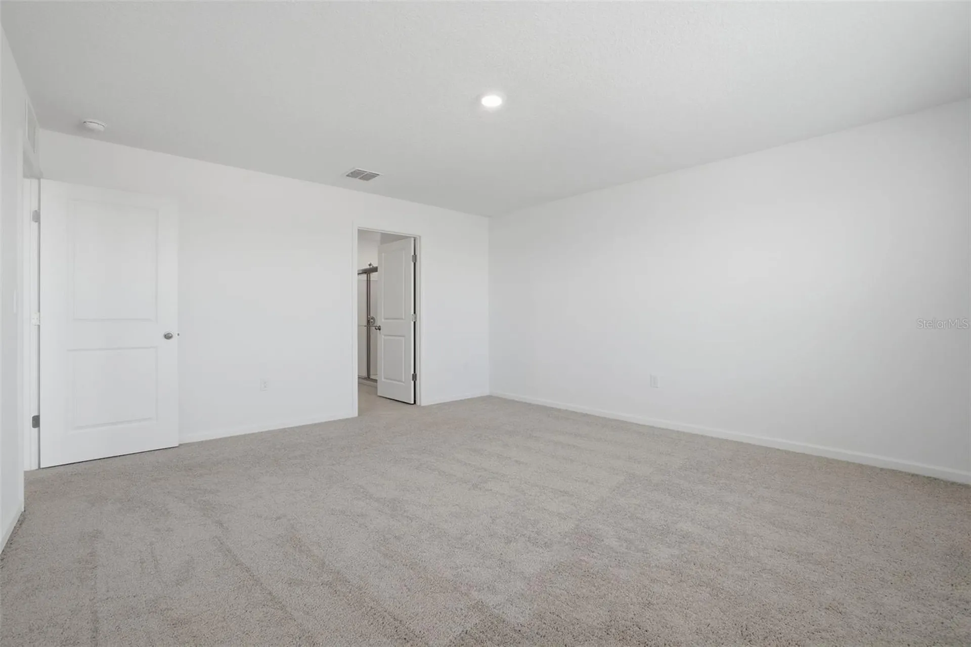 2520 Peony Place Haines City FL 33844