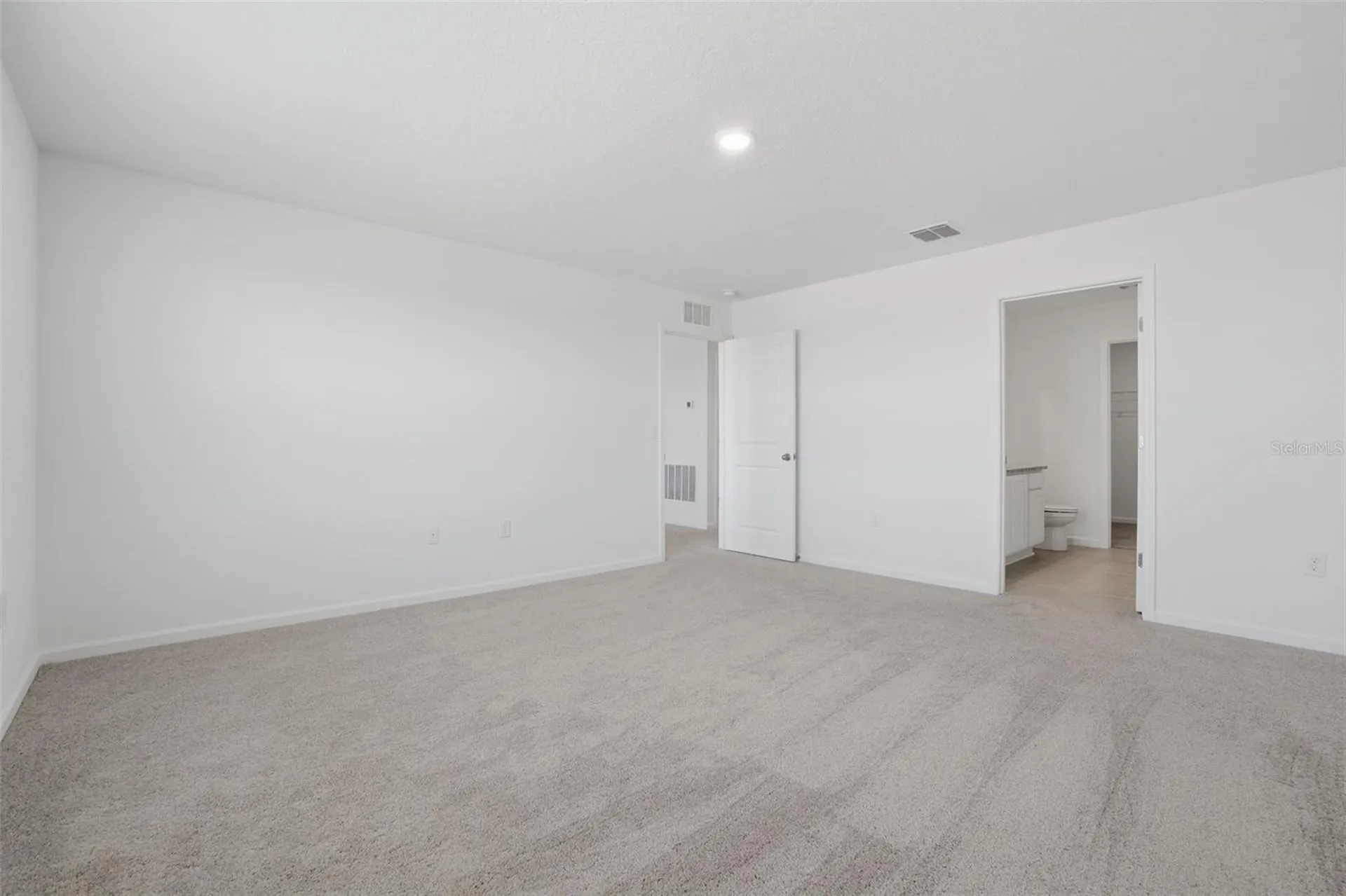 2520 Peony Place Haines City FL 33844