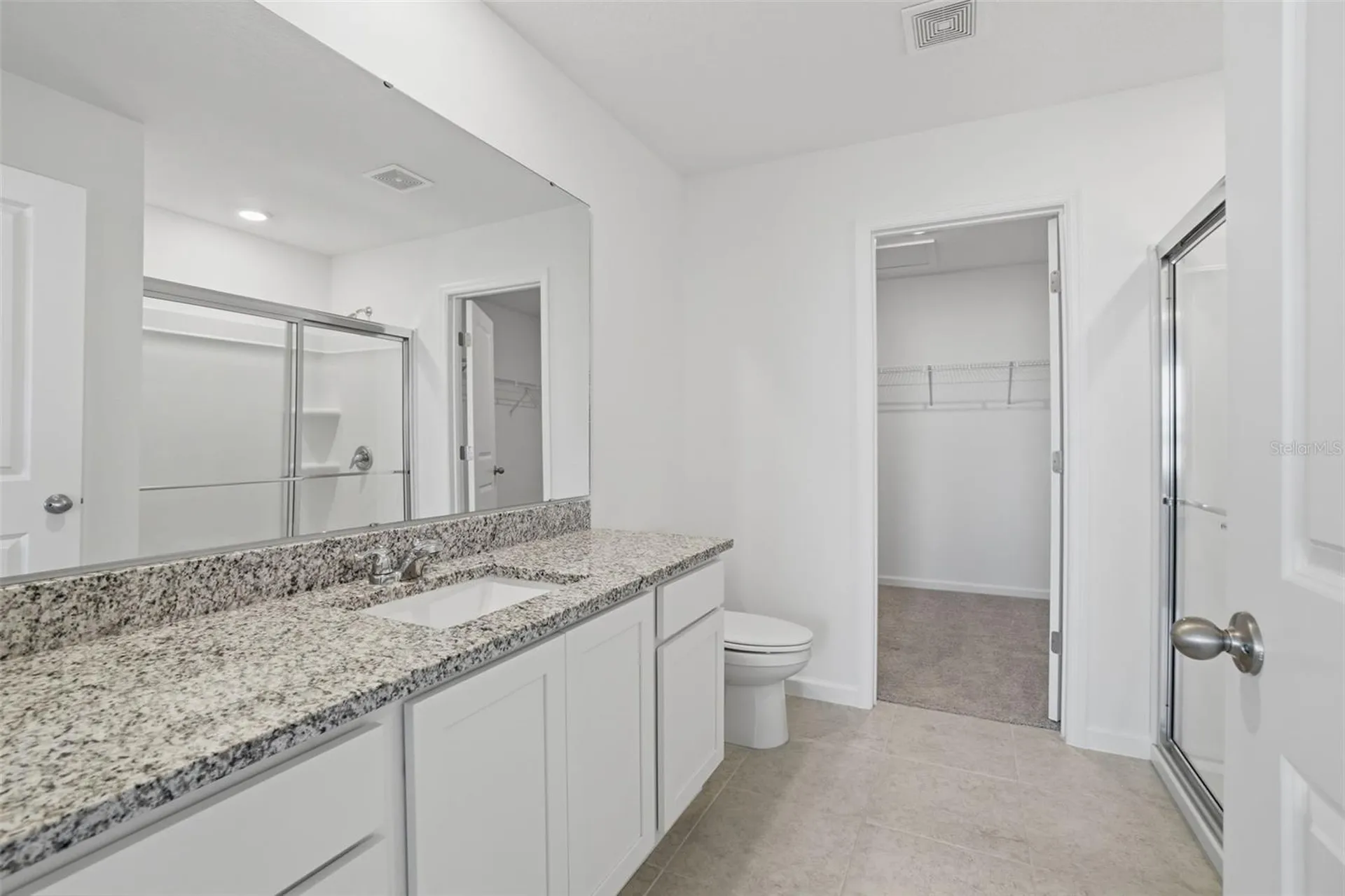 2520 Peony Place Haines City FL 33844