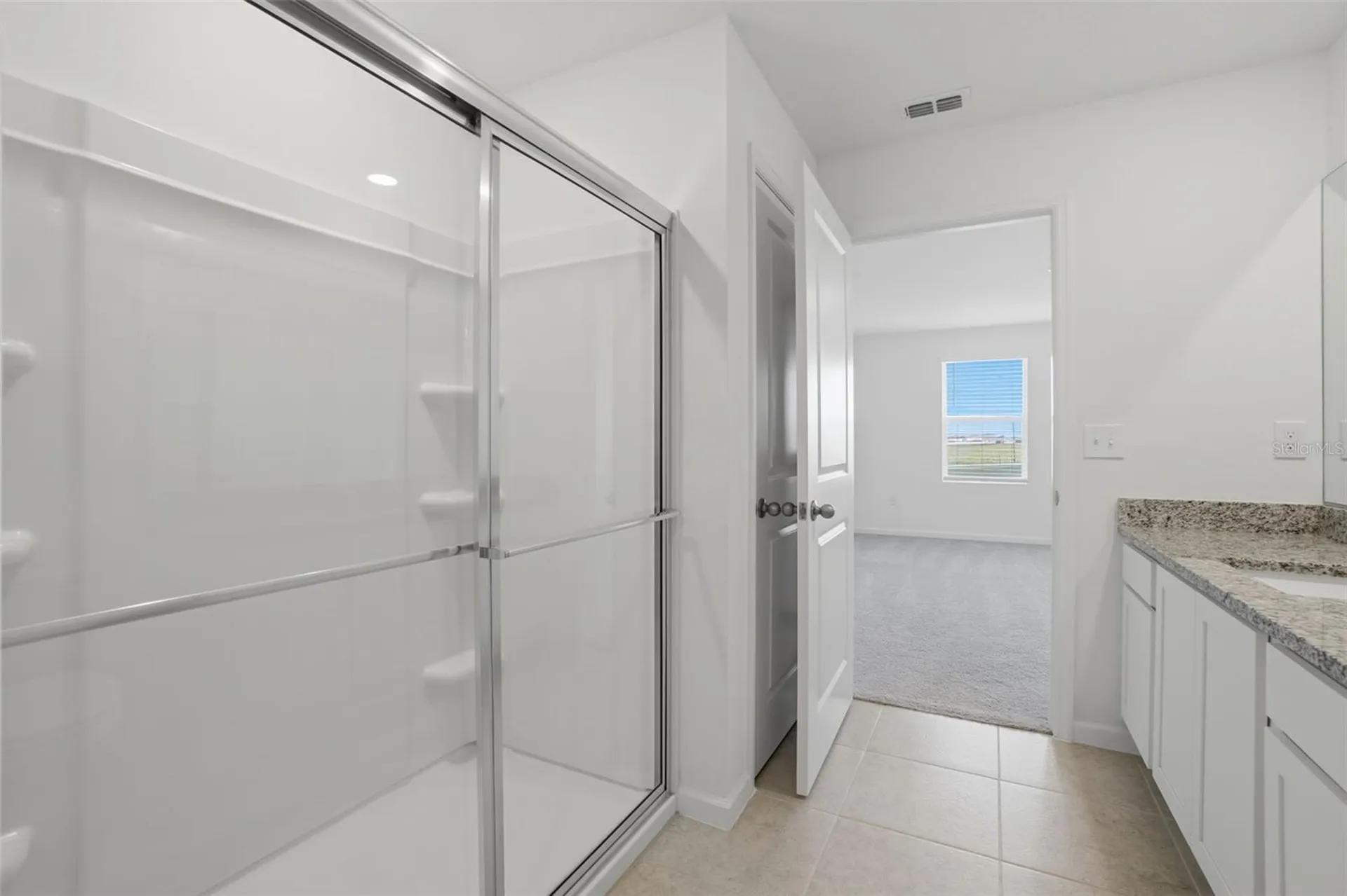 2520 Peony Place Haines City FL 33844