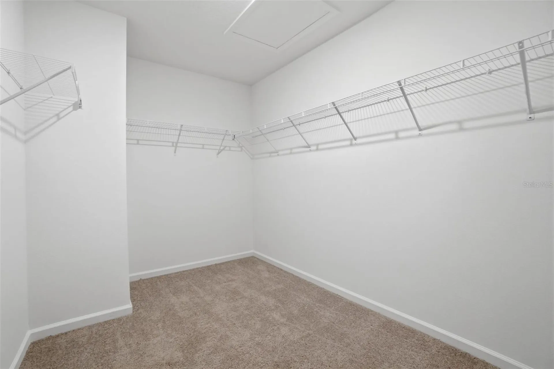 2520 Peony Place Haines City FL 33844