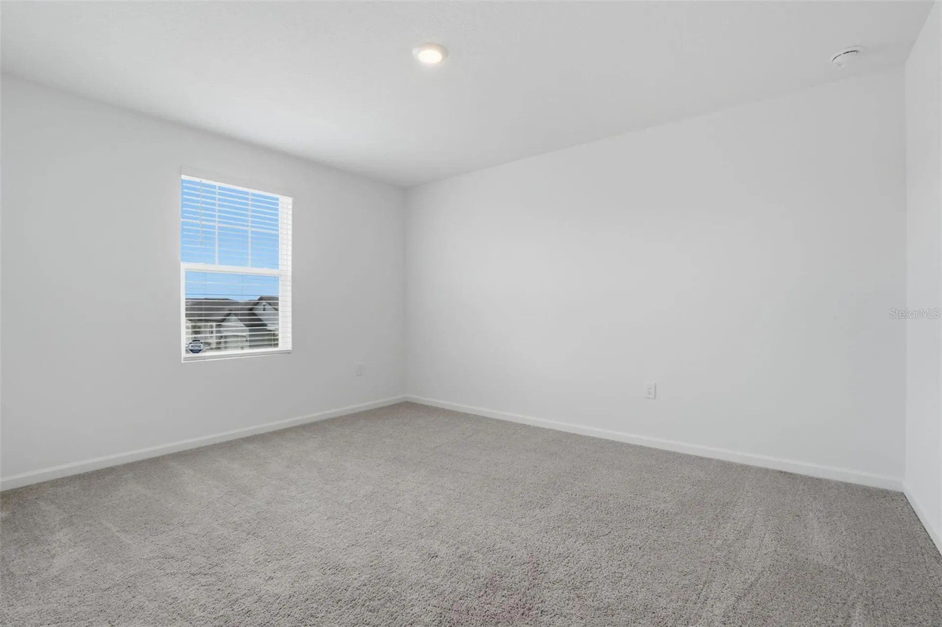 2520 Peony Place Haines City FL 33844