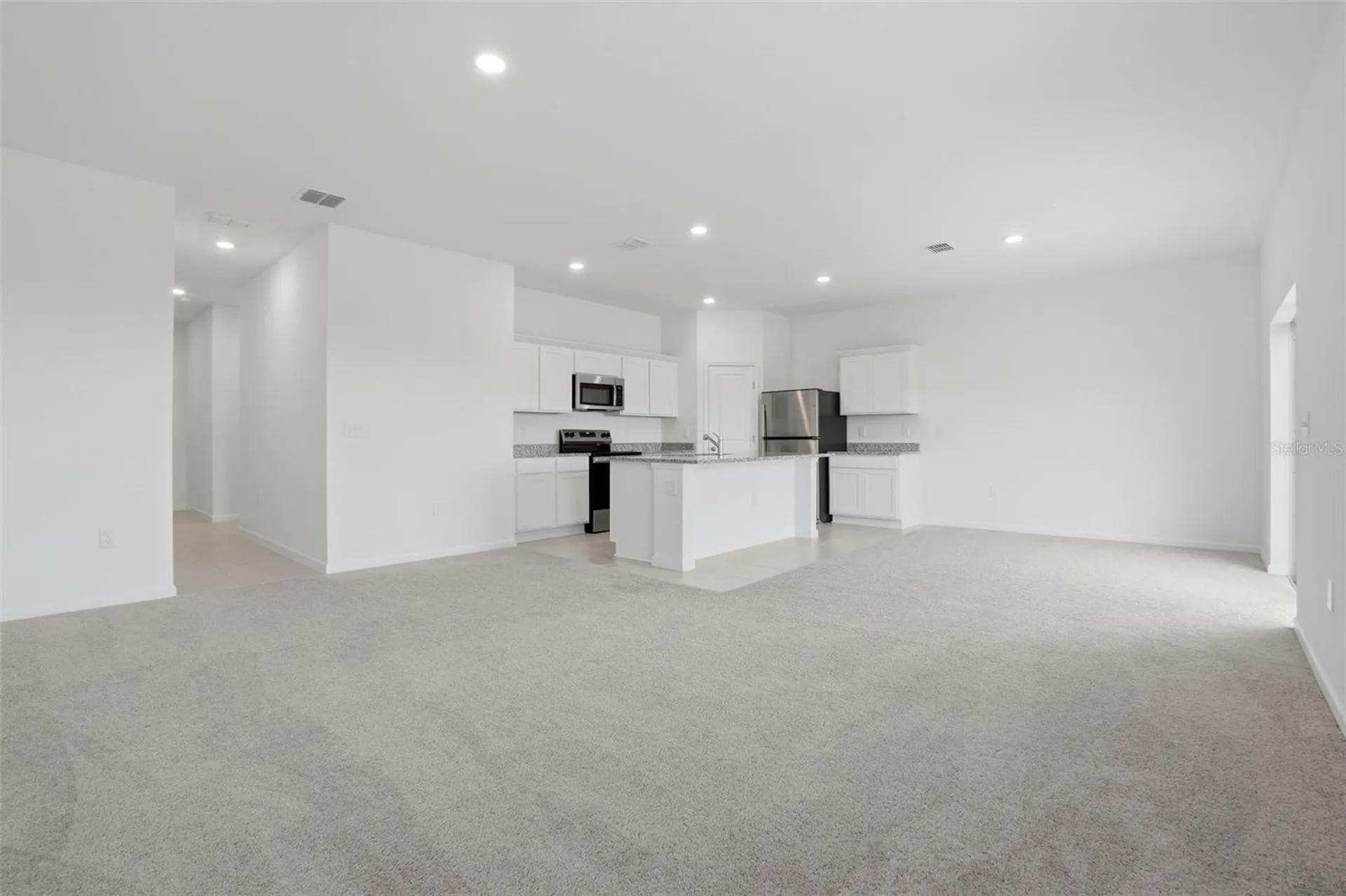 2520 Peony Place Haines City FL 33844