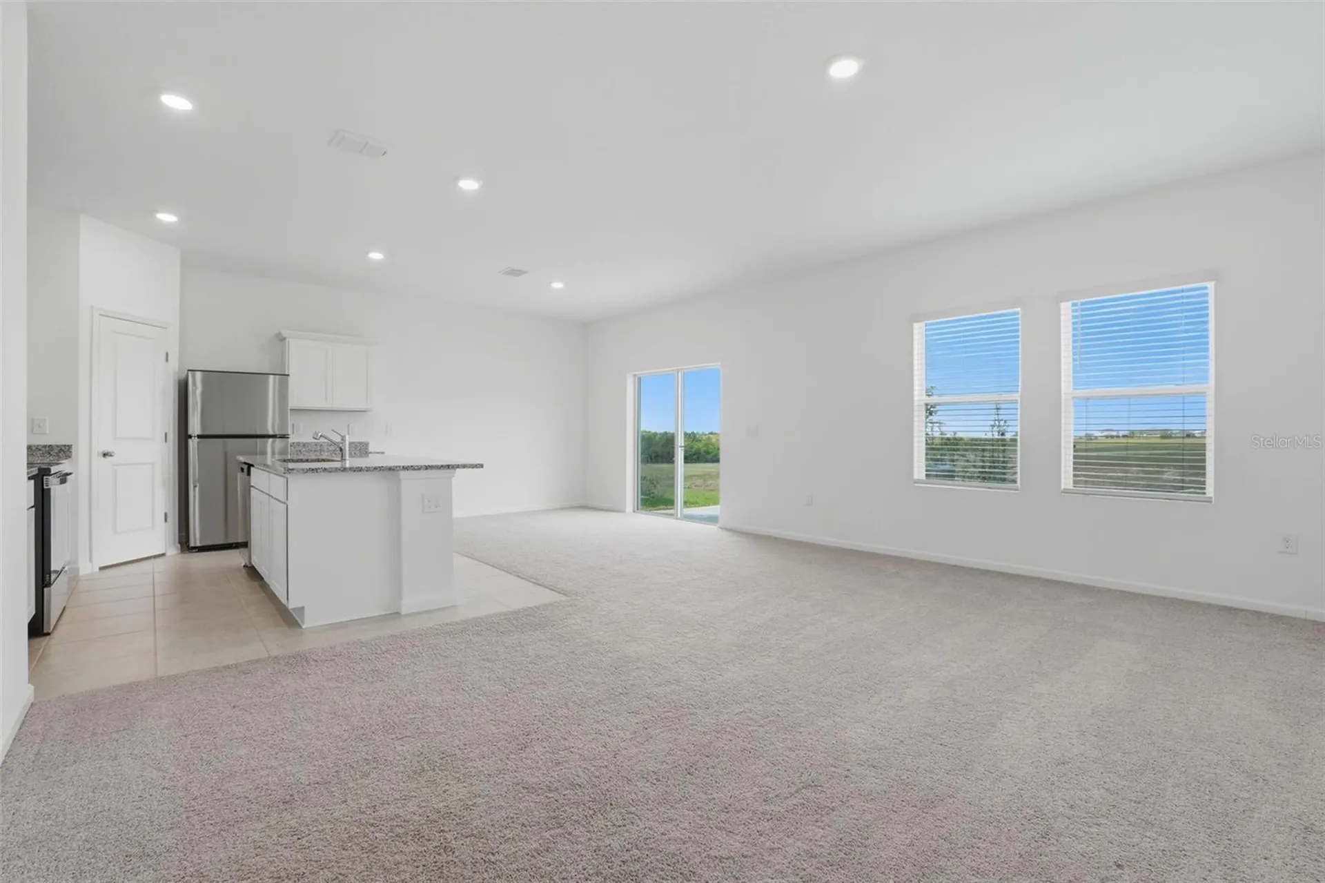 2520 Peony Place Haines City FL 33844